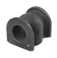 LEMFÖRDER 34069 01 Lagerung, Stabilisator