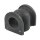 LEMFÖRDER 34069 01 Lagerung, Stabilisator