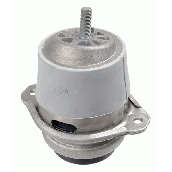 LEMFÖRDER 37439 01 Lagerung, Motor