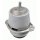 LEMFÖRDER 37439 01 Lagerung, Motor