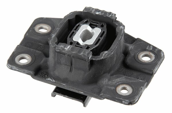 LEMFÖRDER 43411 01 Lagerung, Motor