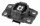 LEMFÖRDER 43411 01 Lagerung, Motor