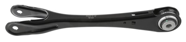 LEMFÖRDER 44240 01 Lenker, Radaufhängung