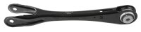 LEMFÖRDER 44240 01 Lenker, Radaufhängung