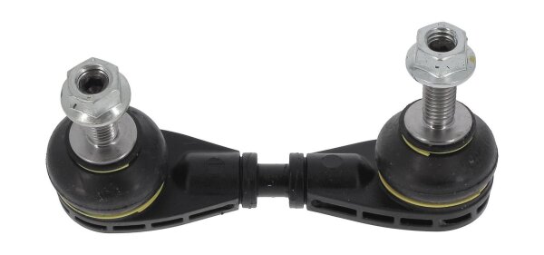 MOOG BM-LS-18568 Stange/Strebe, Stabilisator