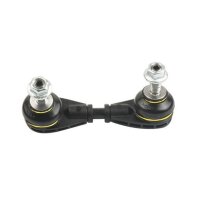 MOOG BM-LS-18568 Stange/Strebe, Stabilisator