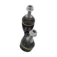 MOOG BM-LS-18568 Stange/Strebe, Stabilisator