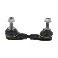 MOOG BM-LS-18568 Stange/Strebe, Stabilisator