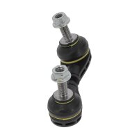 MOOG BM-LS-18568 Stange/Strebe, Stabilisator