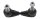 MOOG BM-LS-18568 Stange/Strebe, Stabilisator