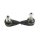 MOOG BM-LS-18568 Stange/Strebe, Stabilisator