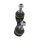 MOOG BM-LS-18568 Stange/Strebe, Stabilisator
