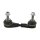 MOOG BM-LS-18568 Stange/Strebe, Stabilisator
