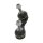 MOOG BM-LS-18568 Stange/Strebe, Stabilisator