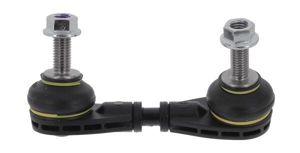 MOOG BM-LS-18569 Stange/Strebe, Stabilisator