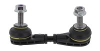 MOOG BM-LS-18569 Stange/Strebe, Stabilisator
