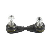 MOOG BM-LS-18569 Stange/Strebe, Stabilisator