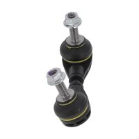 MOOG BM-LS-18569 Stange/Strebe, Stabilisator