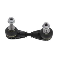 MOOG BM-LS-18569 Stange/Strebe, Stabilisator