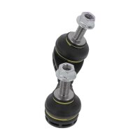 MOOG BM-LS-18569 Stange/Strebe, Stabilisator