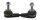 MOOG BM-LS-18569 Stange/Strebe, Stabilisator