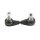 MOOG BM-LS-18569 Stange/Strebe, Stabilisator
