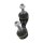MOOG BM-LS-18569 Stange/Strebe, Stabilisator