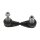 MOOG BM-LS-18569 Stange/Strebe, Stabilisator