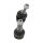 MOOG BM-LS-18569 Stange/Strebe, Stabilisator
