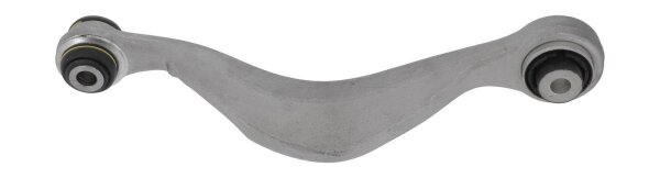 MOOG BM-TC-15954 Lenker, Radaufhängung