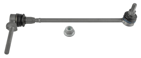LEMFÖRDER 45620 01 Stange/Strebe, Stabilisator