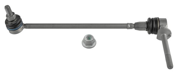 LEMFÖRDER 45621 01 Stange/Strebe, Stabilisator