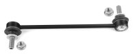 MOOG BY-LS-19082 Stange/Strebe, Stabilisator