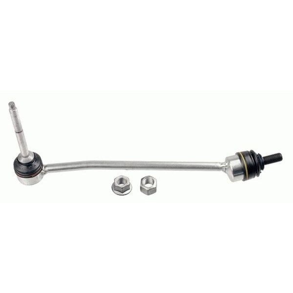 LEMFÖRDER 37268 01 Stange/Strebe, Stabilisator