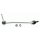 LEMFÖRDER 37268 01 Stange/Strebe, Stabilisator