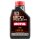 MOTUL 111811 Motoröl