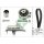 Schaeffler INA 530 0177 10 Zahnriemensatz