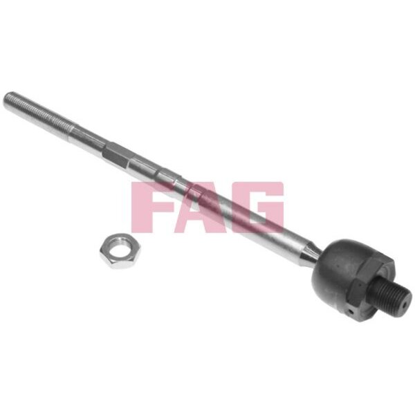 Schaeffler FAG 840 0316 10 Axialgelenk, Spurstange