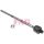 Schaeffler FAG 840 0316 10 Axialgelenk, Spurstange