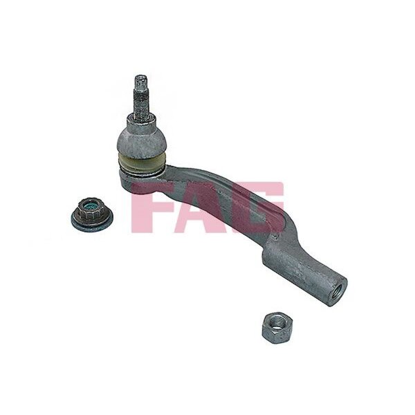 Schaeffler FAG 840 1490 10 Spurstangenkopf