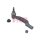 Schaeffler FAG 840 1490 10 Spurstangenkopf