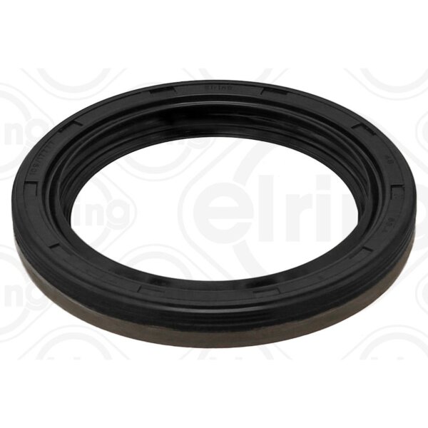 ELRING 855.670 Wellendichtring, Kurbelwelle
