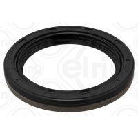 ELRING 855.670 Wellendichtring, Kurbelwelle