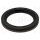 ELRING 855.670 Wellendichtring, Kurbelwelle