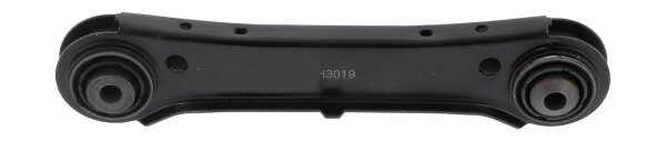 MOOG BM-TC-14587 Lenker, Radaufhängung