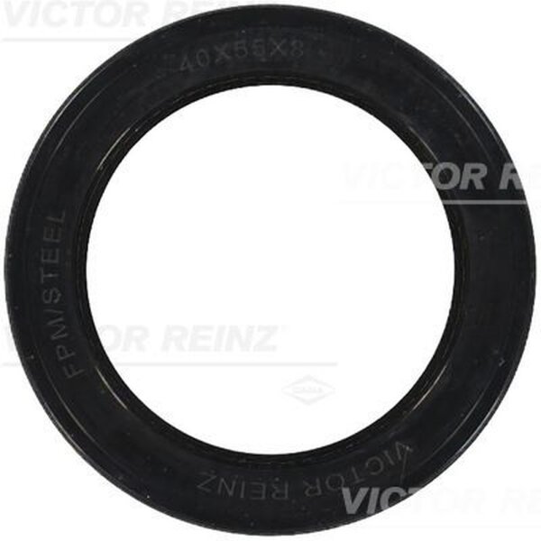 VICTOR REINZ 81-35286-00 Wellendichtring, Kurbelwelle