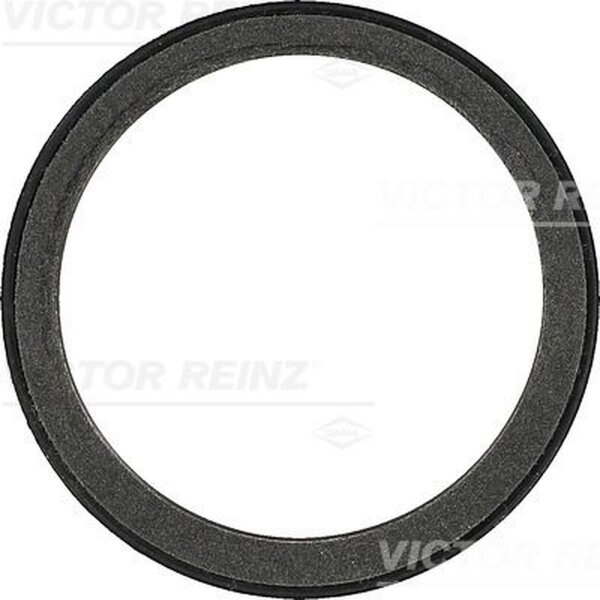 VICTOR REINZ 81-36022-00 Wellendichtring, Kurbelwelle