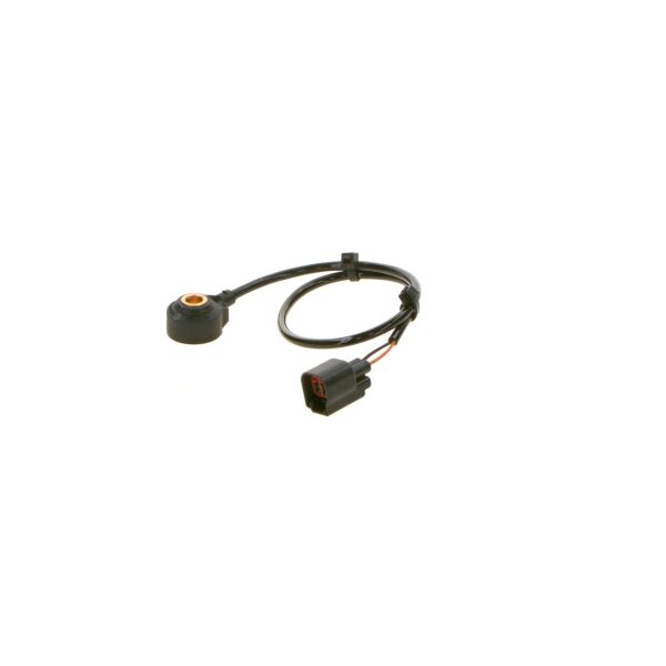 BOSCH 0 261 231 183 Klopfsensor