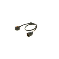 BOSCH 0 261 231 183 Klopfsensor