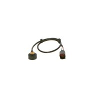 BOSCH 0 261 231 183 Klopfsensor